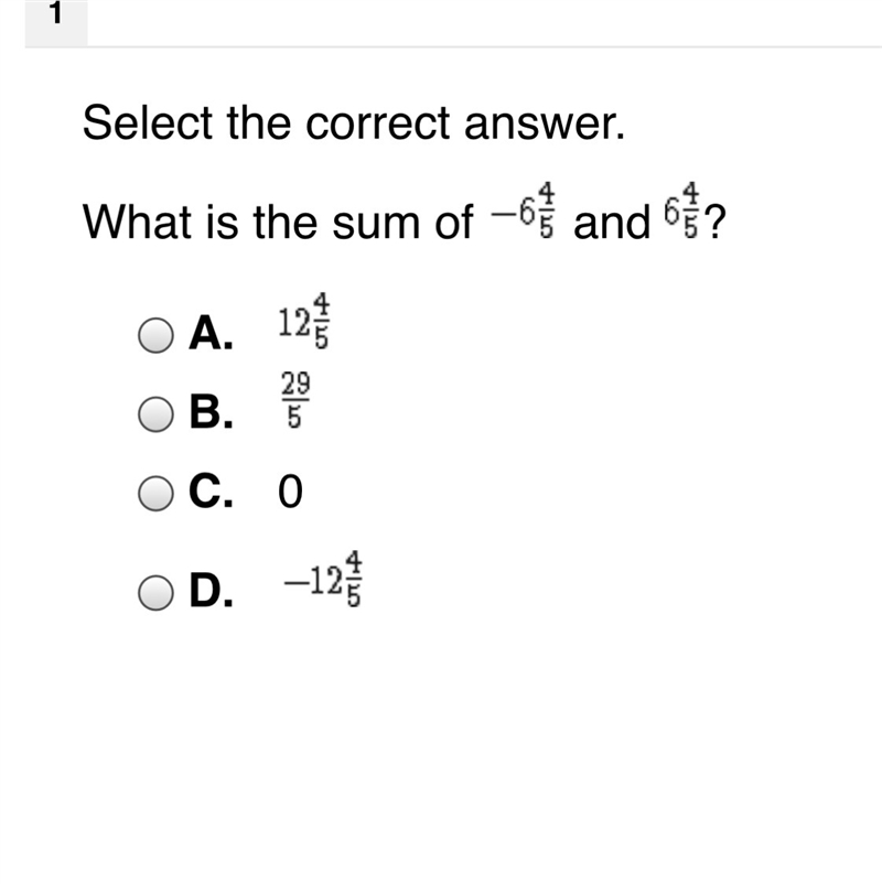 What is the sum of -64/5 and 64/-example-1