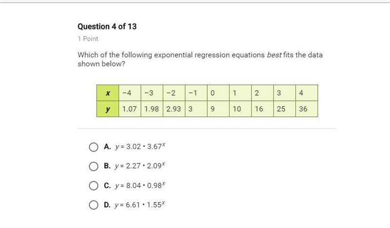 What is the answer?!?!?!-example-1