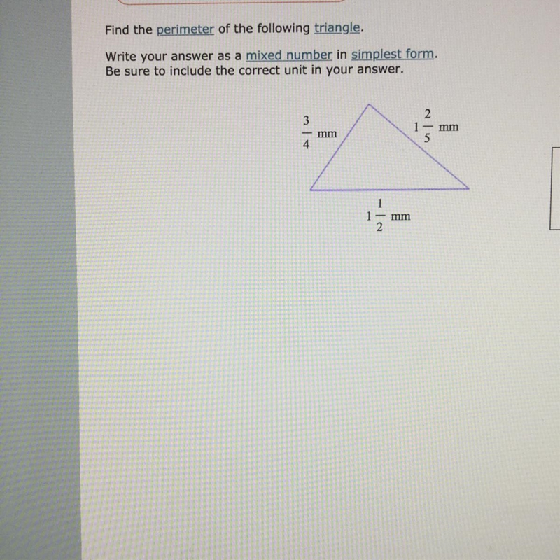 I need help with this ASAP-example-1