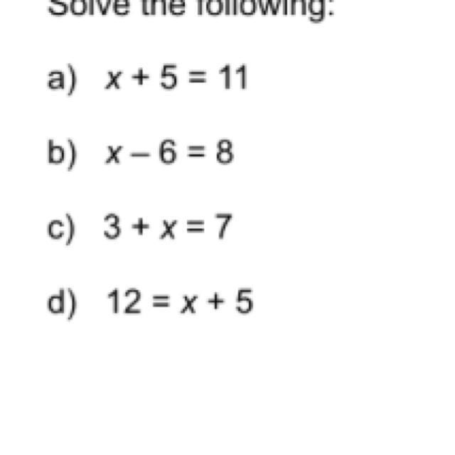 Please help i honestly dont know-example-1