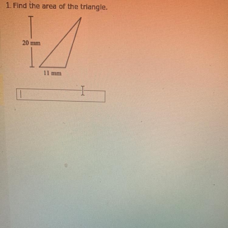 I need help on this questionnn (:-example-1