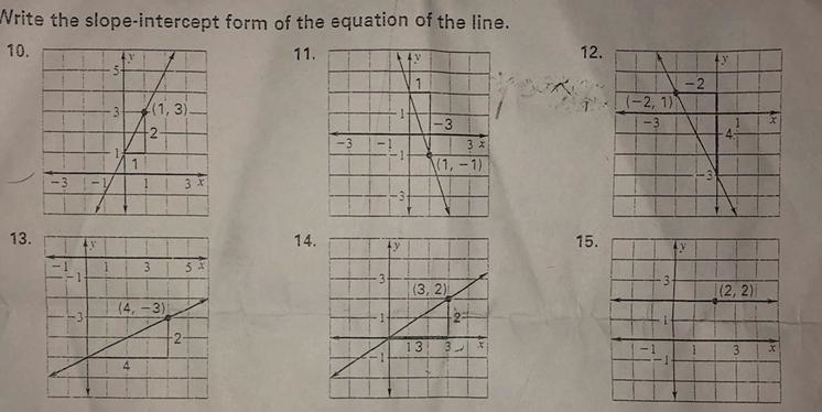 Due very soon 15 points-example-1