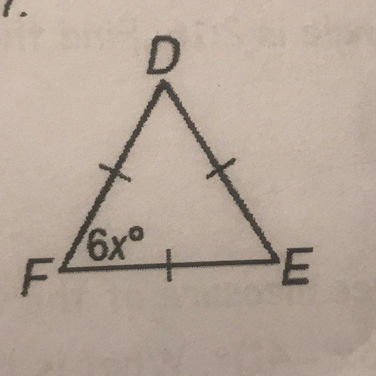 Please help me find the value of the missing variable-example-1