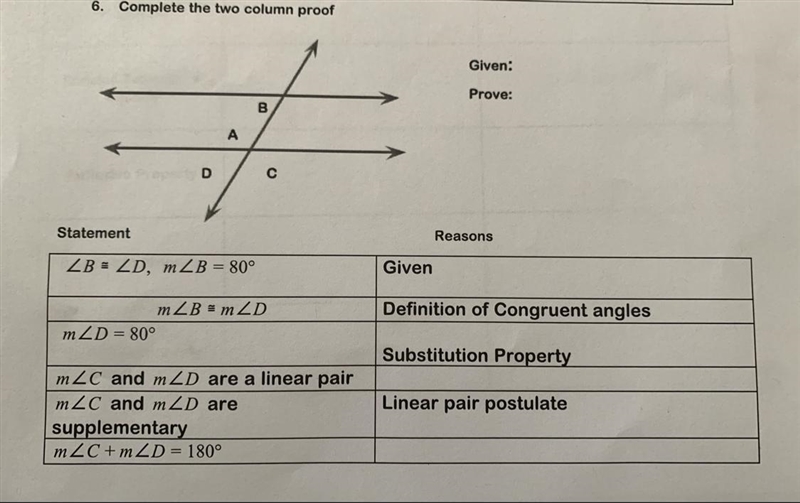 Can SOMEONE please HELP ME on THIS????!!-example-1