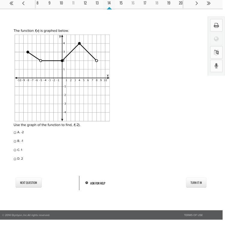 Plz help me with this-example-1