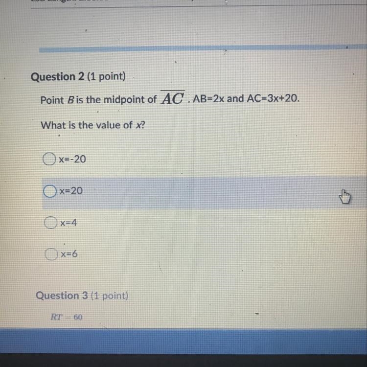 Please answer fast I need help-example-1