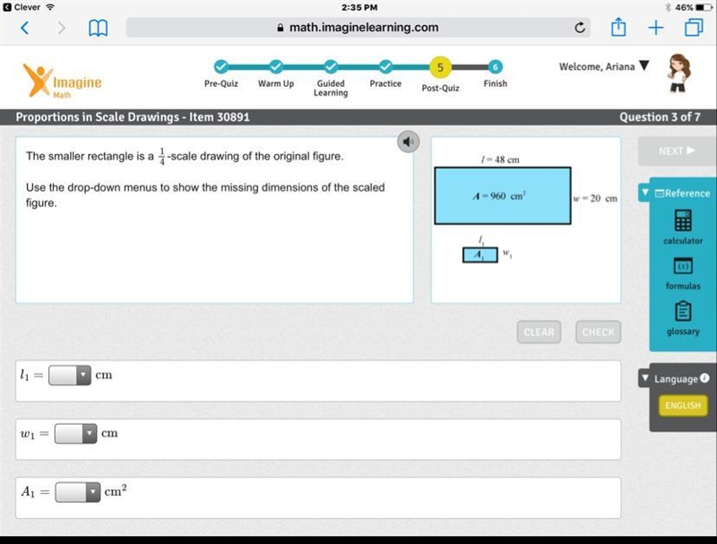 I don’t get this someone pls help me out??-example-1