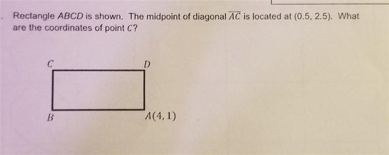 Need answers plzzzz​-example-1