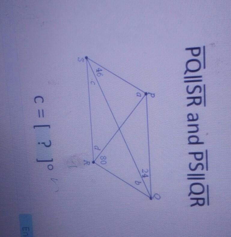 20 points?please with explanation​-example-1