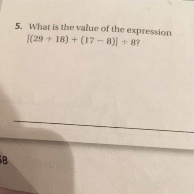 Can someone help me on this plzzzz-example-1