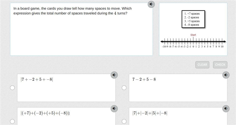 So I am doing this school assignment and it's due tomorrow.... PLEASE HELP MEEEE-example-1