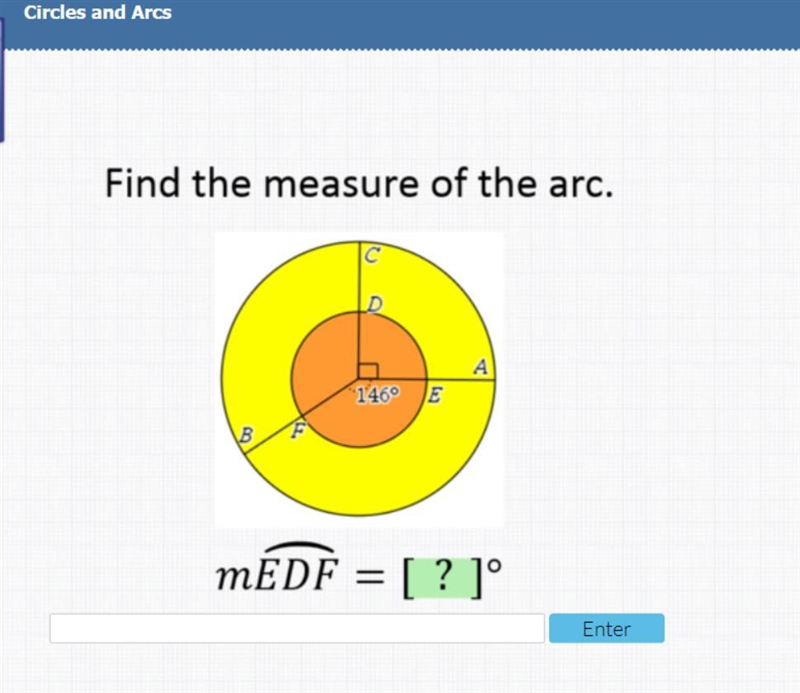 Please help me with this. Please!-example-1