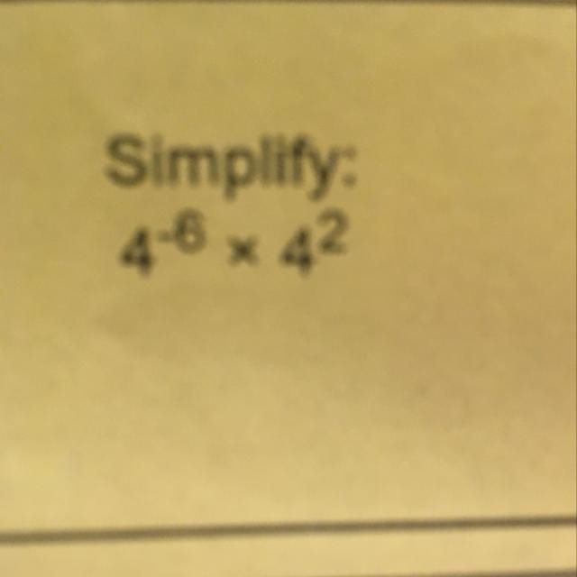 ^^^ Simplify this can someone help please-example-1