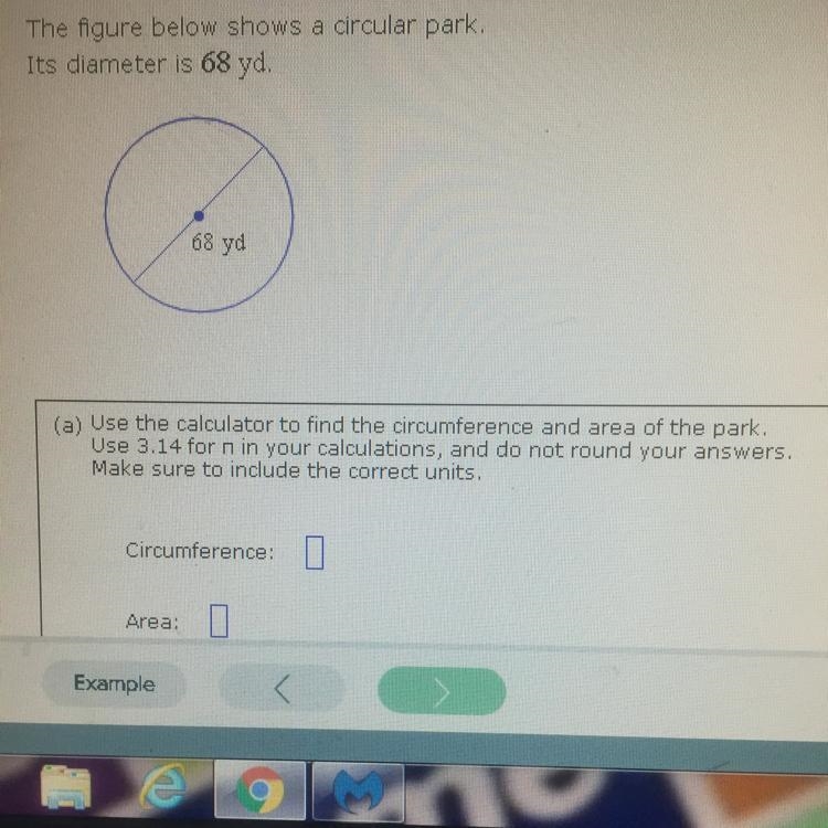 PLEASE HELP GUYS! 10 POINTS-example-1