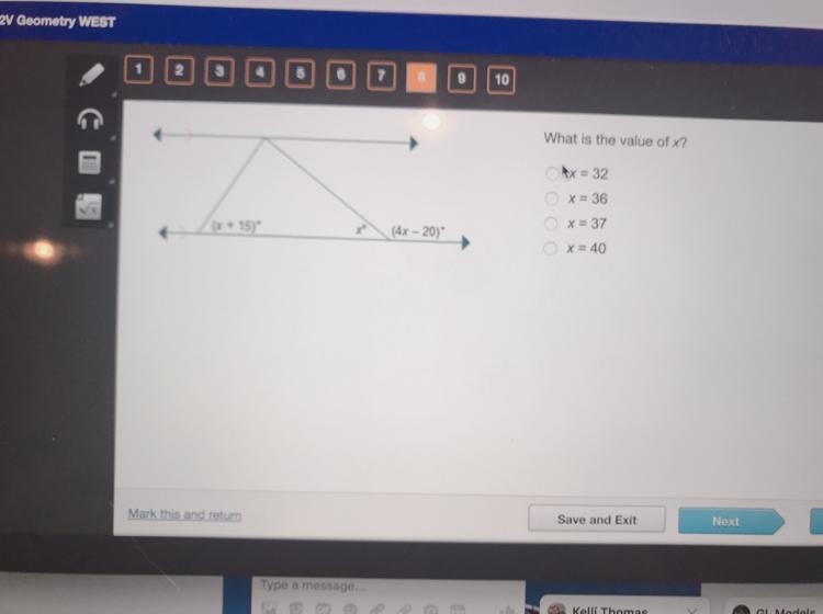 I need help this!!!!!!!!!!!!!!plz-example-1