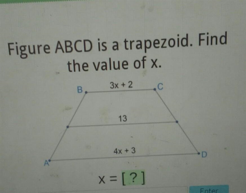 PLEASE..EXPERT IN MATH​-example-1