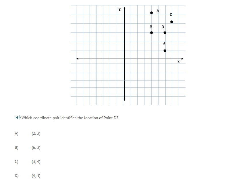 Question in the picture!-example-1