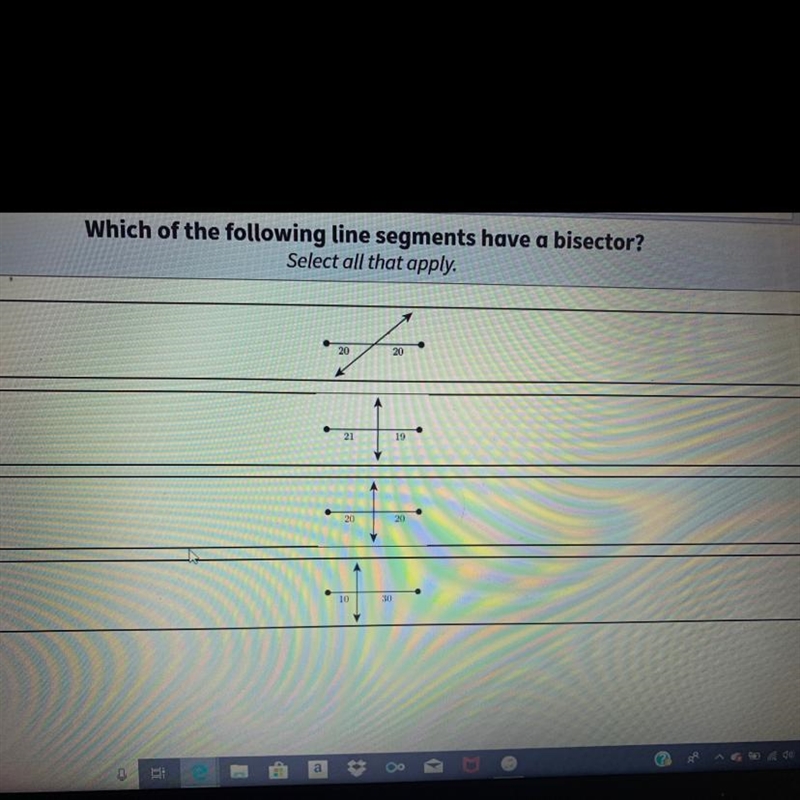 Does anyone know this?-example-1