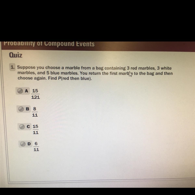 I don’t know how to solve this problem-example-1