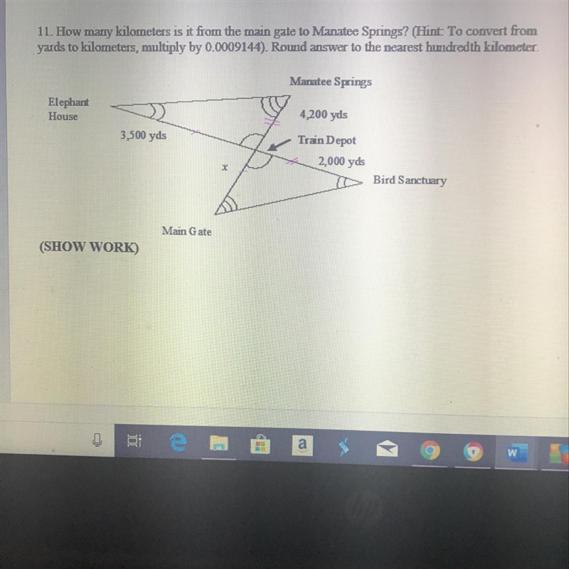 I need the answer ASAP-example-1