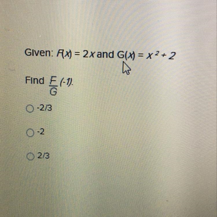 Help??????? It’s precal-example-1