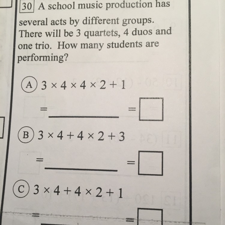 Someone please help with A, B and C?-example-1