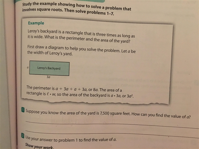 Hey, can someone help me with this, please?-example-1