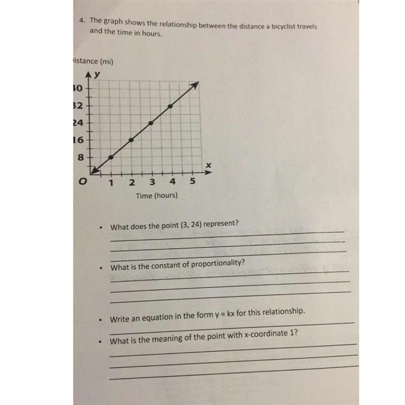 I need help please someone help please answer all of them please-example-1