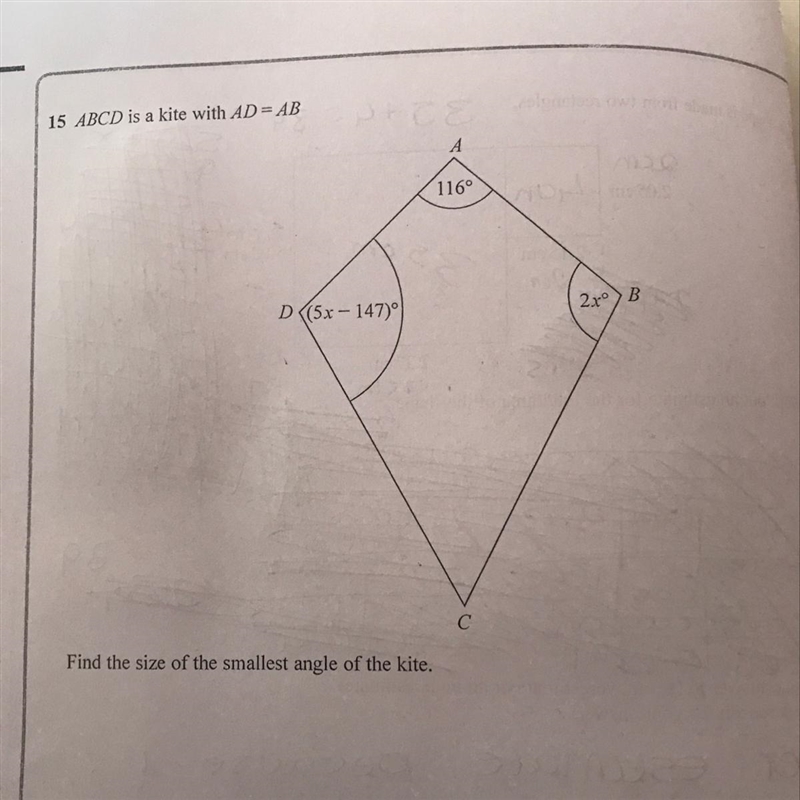 How to do this??????-example-1