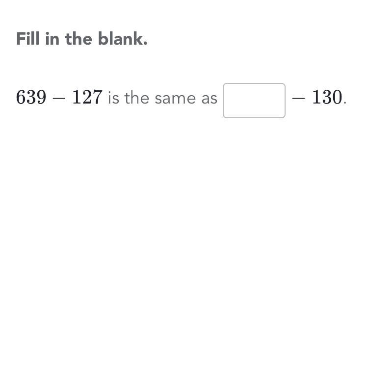 What is the answer ?-example-1