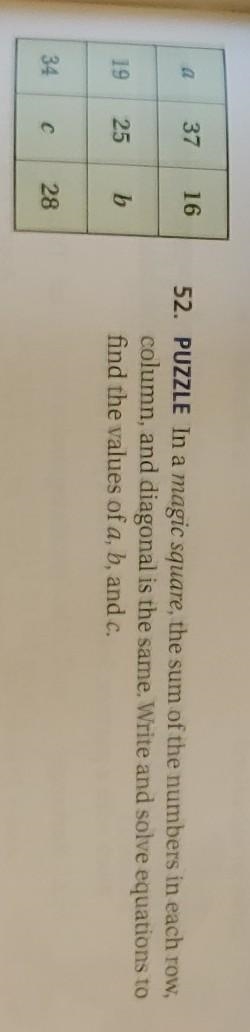 Please work out and explain​-example-1