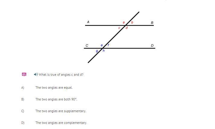 Halp....i got dem points fo sho-example-1