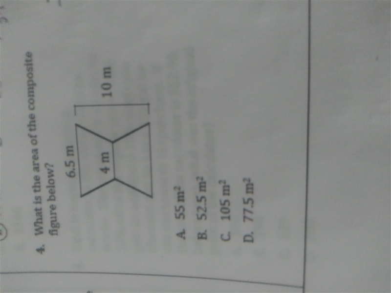 Could you guys help me with number 4-example-1