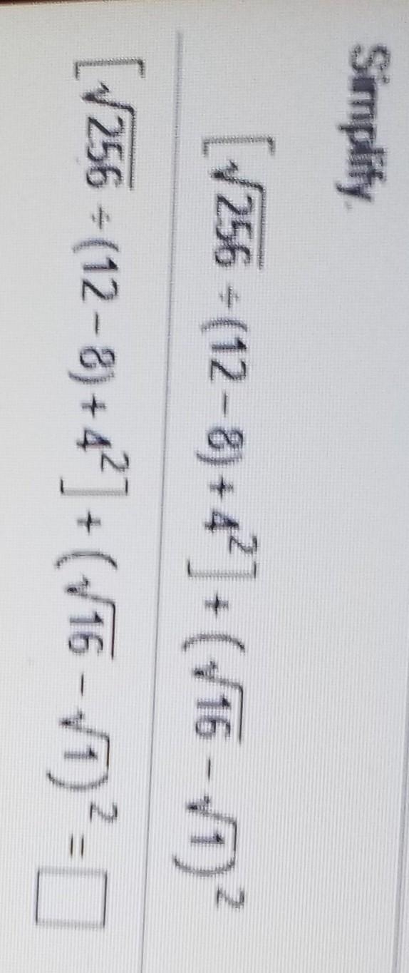 I have been trying to figure this out no luck.​-example-1