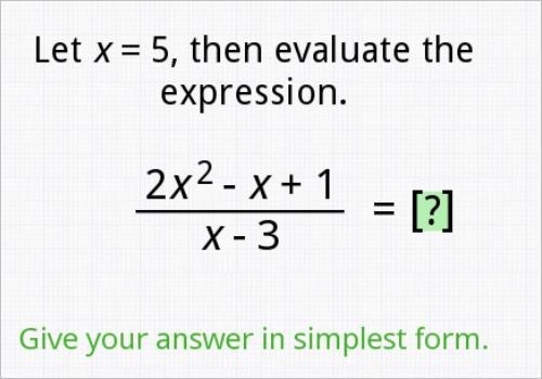 Guys, please help me please-example-1