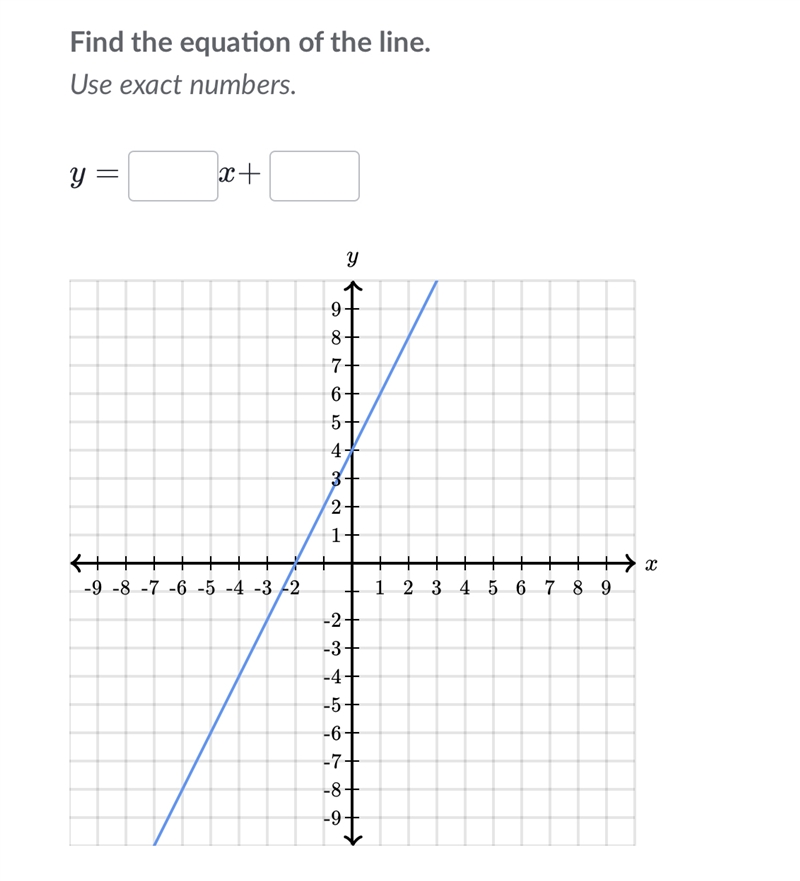 Can you answer this Q plzz?-example-1