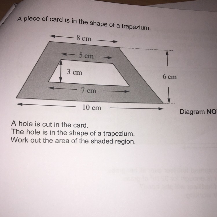 Can someone help me please????-example-1