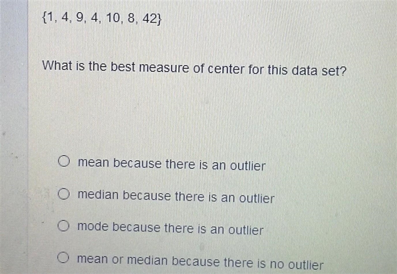 Help me please 5 minutes or less​-example-1