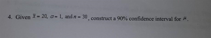 PLEASE HELP AS SOON AS POSSIBLE!!!​-example-1