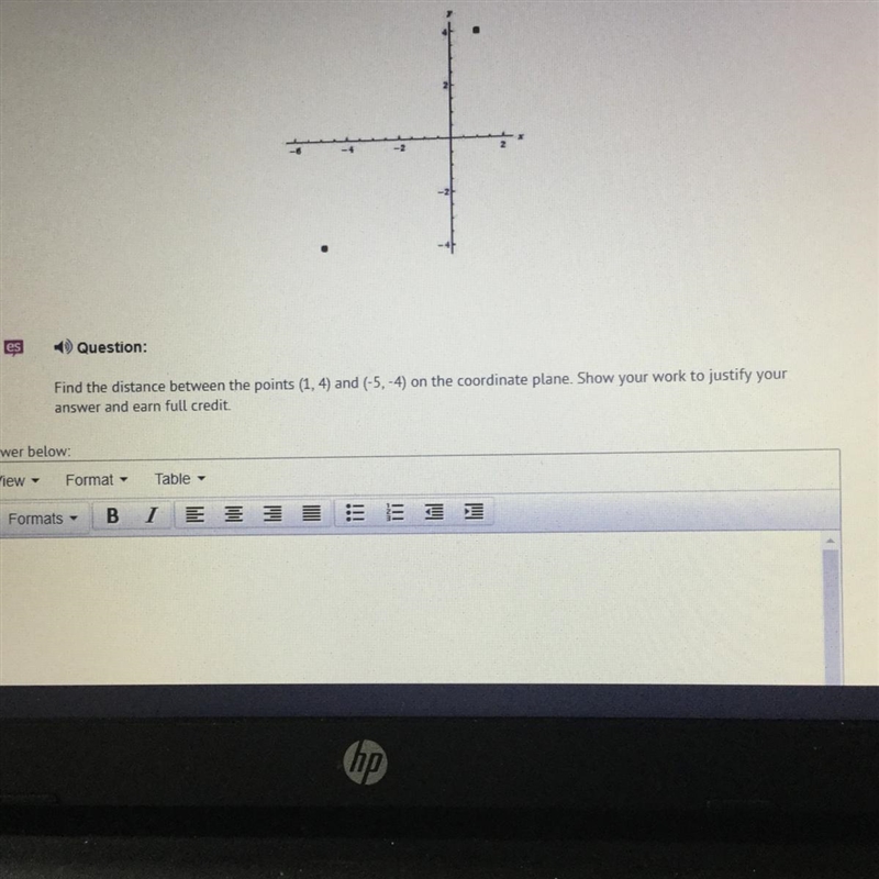 Please need help on this-example-1