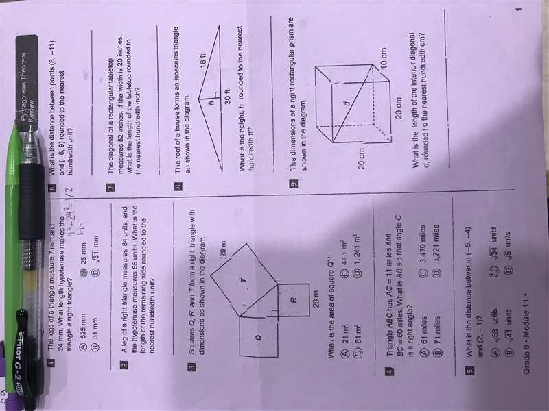 I really do not understand this unit can someone please help me. Just please answer-example-1