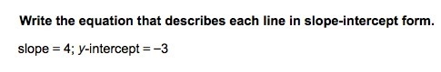 49 POINTS! PLEASE HELP ME! Explain your answer, thank you so much!-example-1