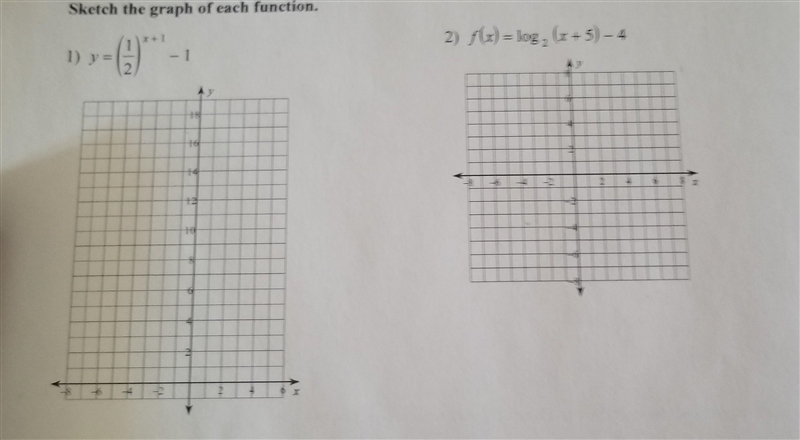 I am stupid please help-example-1