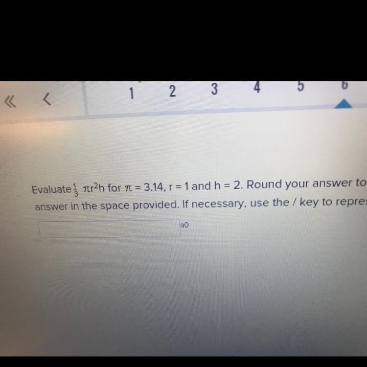 Don’t know how to do this type of problem !:(-example-1