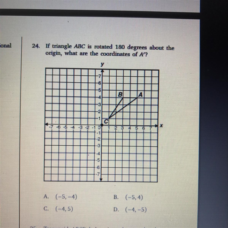 I need help with this question plzzzzzzzz-example-1