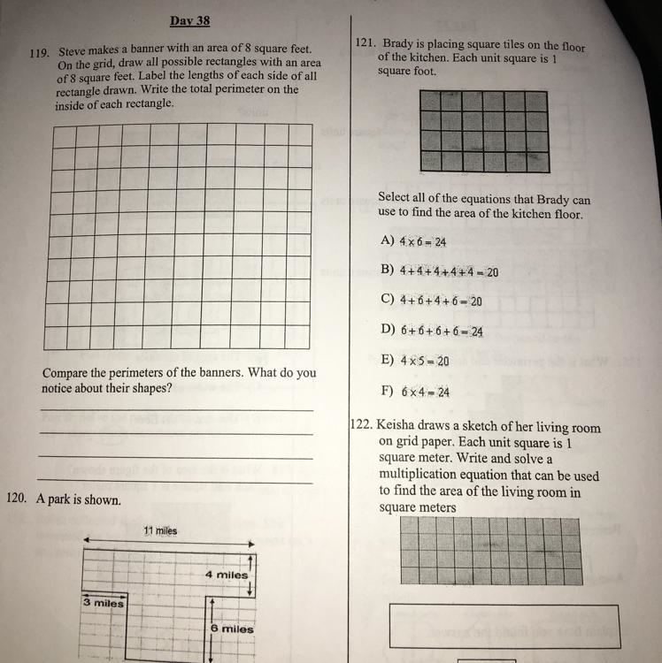 Please help me for this homework-example-1