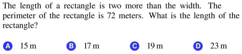 Please explain your answer. Thank you!-example-1