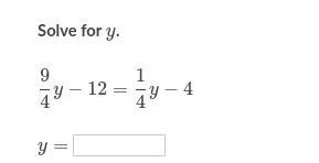 Heyyy ME again. Need help with this problem.-example-1