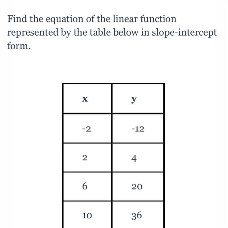 HELP WITH THIS PROBLEM???-example-1