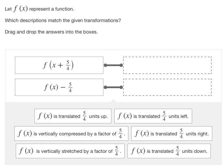 HELP ASAP! I NEED TO FIGURE THIS OUT RIGHT NOW! HELP! ASAP!-example-1